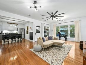 525 Barton Blvd, Austin TX 78704