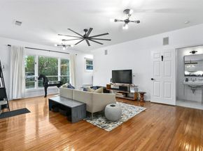 525 Barton Blvd, Austin TX 78704