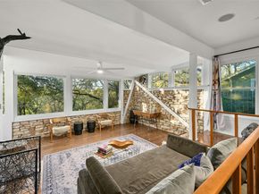 525 Barton Blvd, Austin TX 78704