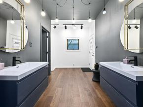 525 Barton Blvd, Austin TX 78704