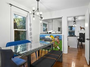 525 Barton Blvd, Austin TX 78704