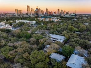 525 Barton Blvd, Austin TX 78704