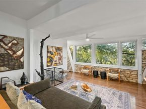 525 Barton Blvd, Austin TX 78704