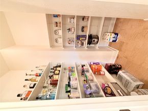 2008 Colina CV, Cedar Park TX 78613