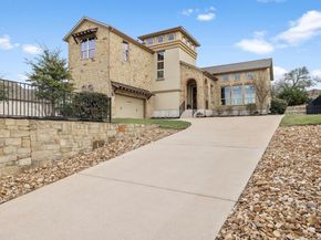 2008 Colina CV, Cedar Park TX 78613