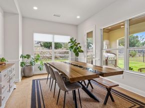 2008 Colina CV, Cedar Park TX 78613