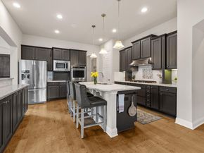 2008 Colina CV, Cedar Park TX 78613