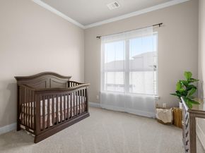 2008 Colina CV, Cedar Park TX 78613