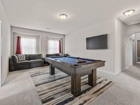 2008 Colina CV, Cedar Park TX 78613