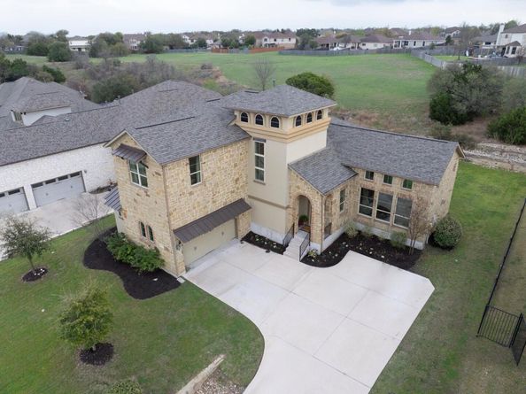 2008 Colina CV, Cedar Park TX 78613