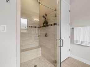 2008 Colina CV, Cedar Park TX 78613