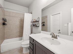 2008 Colina CV, Cedar Park TX 78613