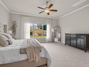 2008 Colina CV, Cedar Park TX 78613