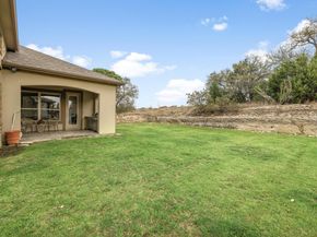 2008 Colina CV, Cedar Park TX 78613