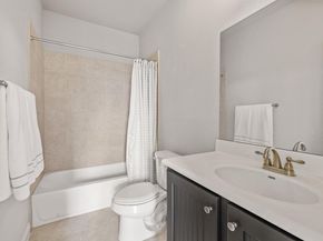 2008 Colina CV, Cedar Park TX 78613