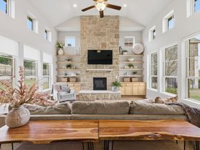 2008 Colina CV, Cedar Park TX 78613