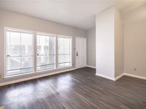 2529 Rio Grande ST 93, Austin TX 78705