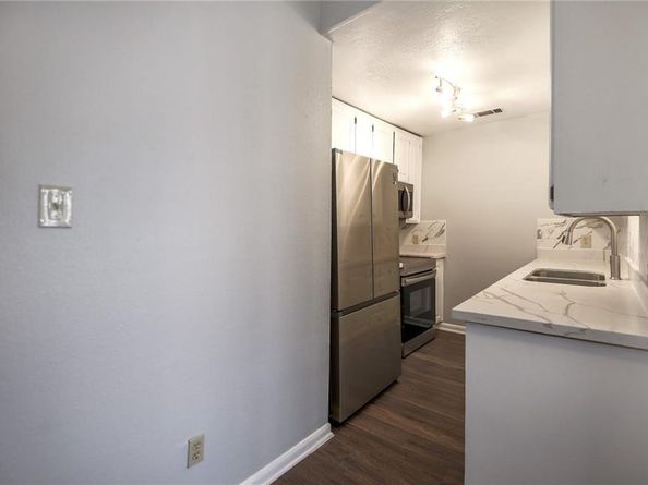 2529 Rio Grande ST 93, Austin TX 78705