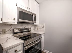2529 Rio Grande ST 93, Austin TX 78705