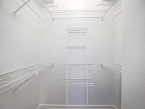 2529 Rio Grande ST 93, Austin TX 78705