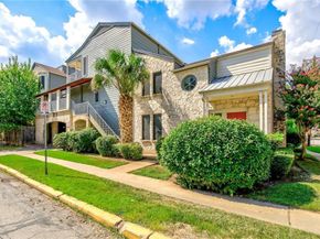 2529 Rio Grande ST 93, Austin TX 78705