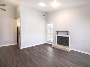 2529 Rio Grande ST 93, Austin TX 78705