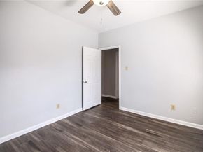 2529 Rio Grande ST 93, Austin TX 78705