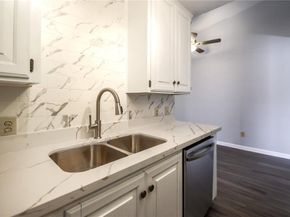 2529 Rio Grande ST 93, Austin TX 78705