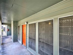 2529 Rio Grande ST 93, Austin TX 78705