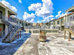 2529 Rio Grande ST 93, Austin TX 78705