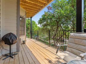 1741 Spyglass DR 2102, Austin TX 78746