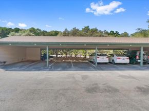 1741 Spyglass DR 2102, Austin TX 78746