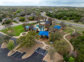 1505 Drop Tine DR, Cedar Park TX 78613