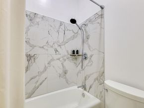 1505 Drop Tine DR, Cedar Park TX 78613