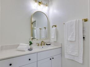 1505 Drop Tine DR, Cedar Park TX 78613