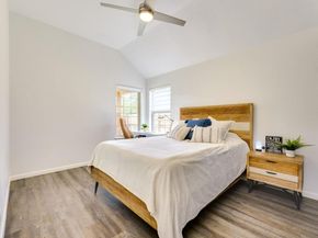 1505 Drop Tine DR, Cedar Park TX 78613