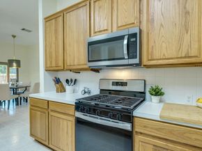 1505 Drop Tine DR, Cedar Park TX 78613