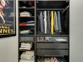 1505 Drop Tine DR, Cedar Park TX 78613