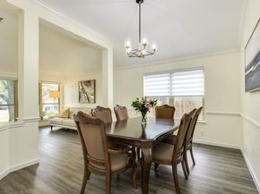 1505 Drop Tine DR, Cedar Park TX 78613