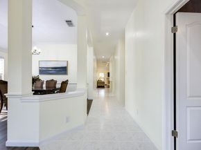 1505 Drop Tine DR, Cedar Park TX 78613