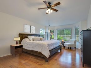 1505 Drop Tine DR, Cedar Park TX 78613