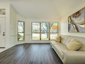 1505 Drop Tine DR, Cedar Park TX 78613