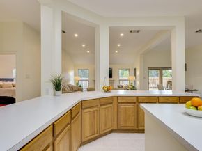 1505 Drop Tine DR, Cedar Park TX 78613