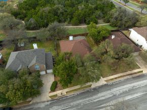 1505 Drop Tine DR, Cedar Park TX 78613
