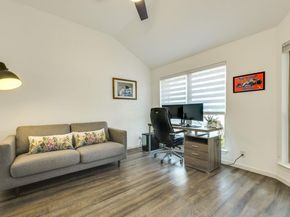 1505 Drop Tine DR, Cedar Park TX 78613