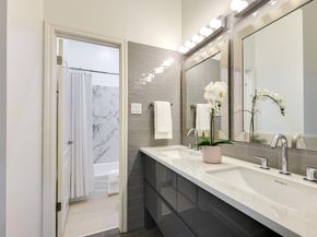 1505 Drop Tine DR, Cedar Park TX 78613