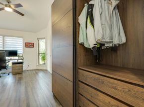 1505 Drop Tine DR, Cedar Park TX 78613