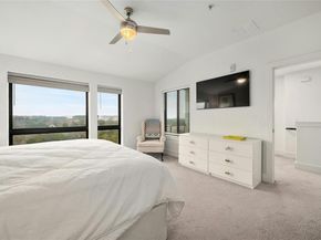 2050 Lohmans Spur RD 101, Lakeway TX 78734