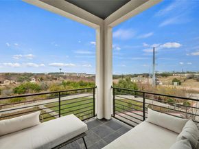 2050 Lohmans Spur RD 101, Lakeway TX 78734