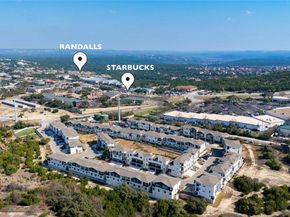 2050 Lohmans Spur RD 101, Lakeway TX 78734